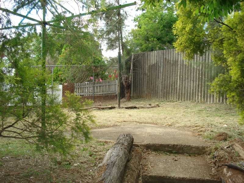 Bundamba QLD 4304