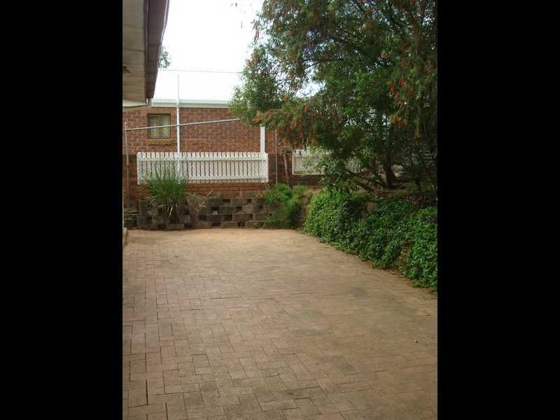Bundamba QLD 4304