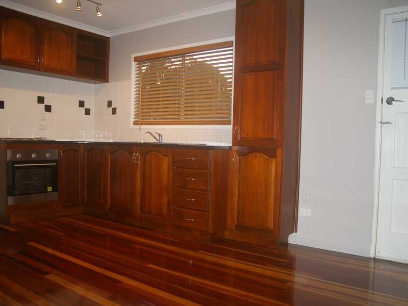 89 North High Street, Brassall QLD 4305