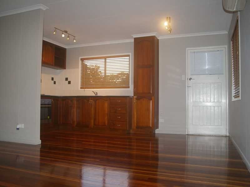 89 North High Street, Brassall QLD 4305