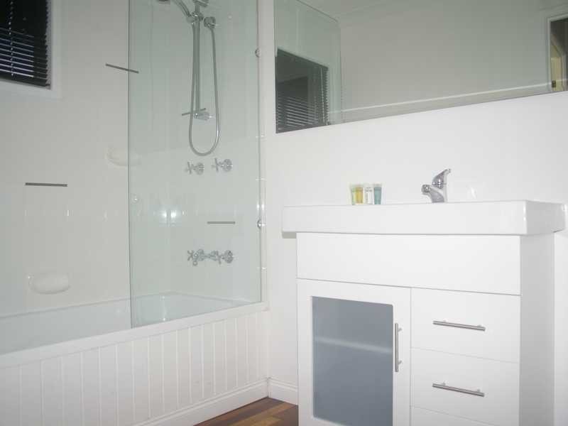 89 North High Street, Brassall QLD 4305