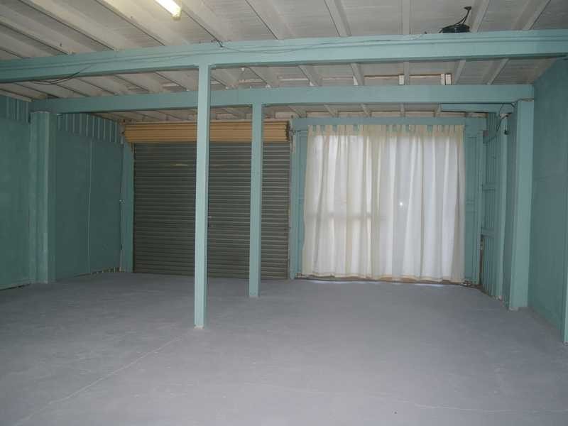 89 North High Street, Brassall QLD 4305