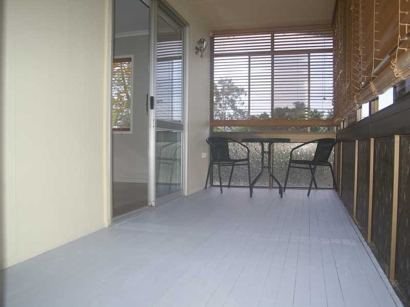 89 North High Street, Brassall QLD 4305