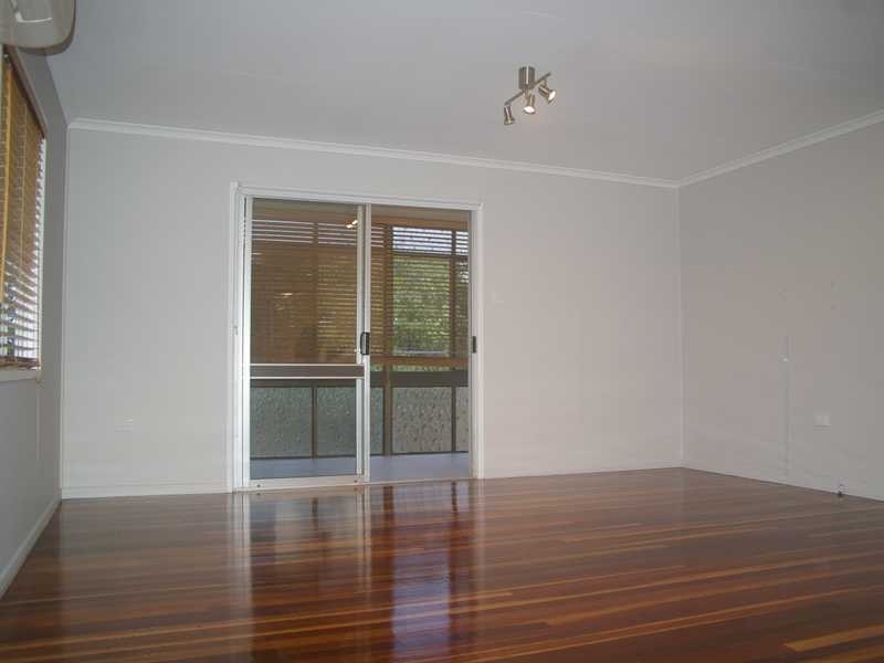 89 North High Street, Brassall QLD 4305