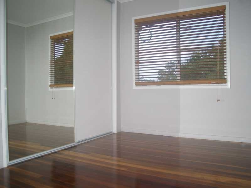 89 North High Street, Brassall QLD 4305