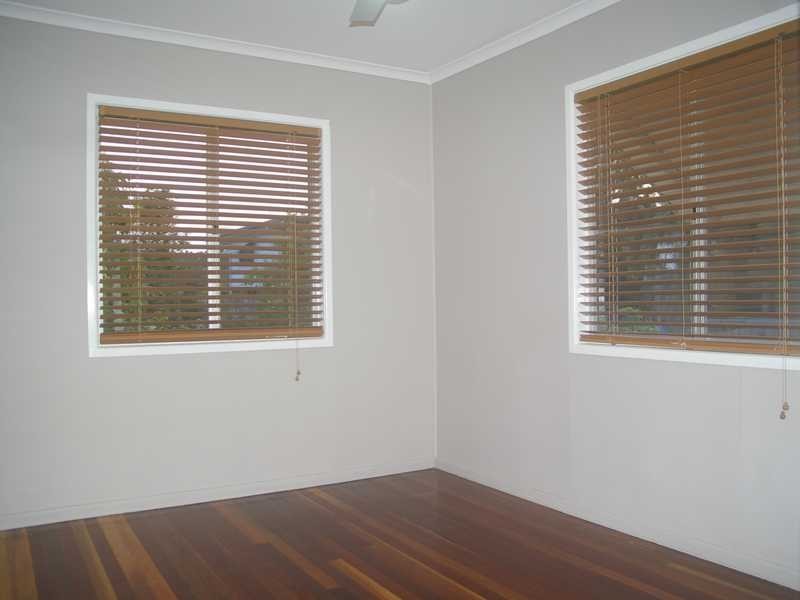 89 North High Street, Brassall QLD 4305