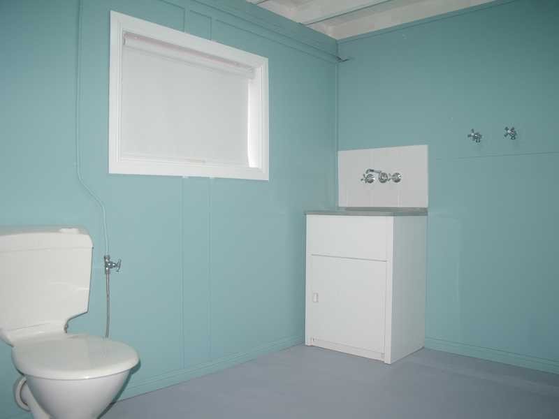 89 North High Street, Brassall QLD 4305