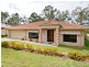 45 Palma Rosa Drive, Wulkuraka QLD 4305