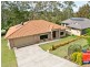 45 Palma Rosa Drive, Wulkuraka QLD 4305