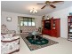 45 Palma Rosa Drive, Wulkuraka QLD 4305