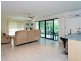 45 Palma Rosa Drive, Wulkuraka QLD 4305