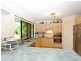 45 Palma Rosa Drive, Wulkuraka QLD 4305