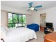45 Palma Rosa Drive, Wulkuraka QLD 4305