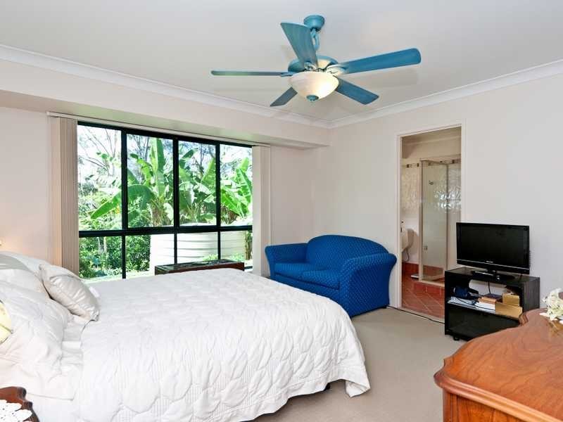 45 Palma Rosa Drive, Wulkuraka QLD 4305