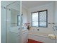 45 Palma Rosa Drive, Wulkuraka QLD 4305
