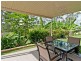 45 Palma Rosa Drive, Wulkuraka QLD 4305