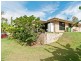 45 Palma Rosa Drive, Wulkuraka QLD 4305