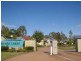 Unit 46/2 Workshops Street, Brassall QLD 4305