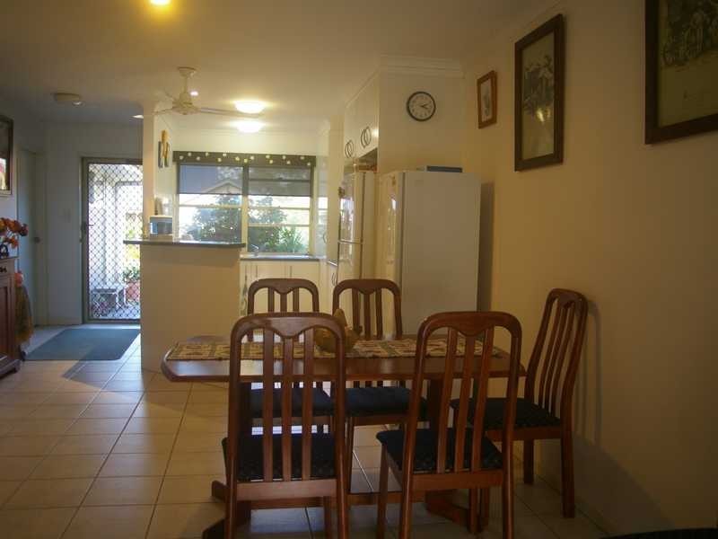 Unit 46/2 Workshops Street, Brassall QLD 4305