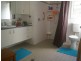 Unit 46/2 Workshops Street, Brassall QLD 4305