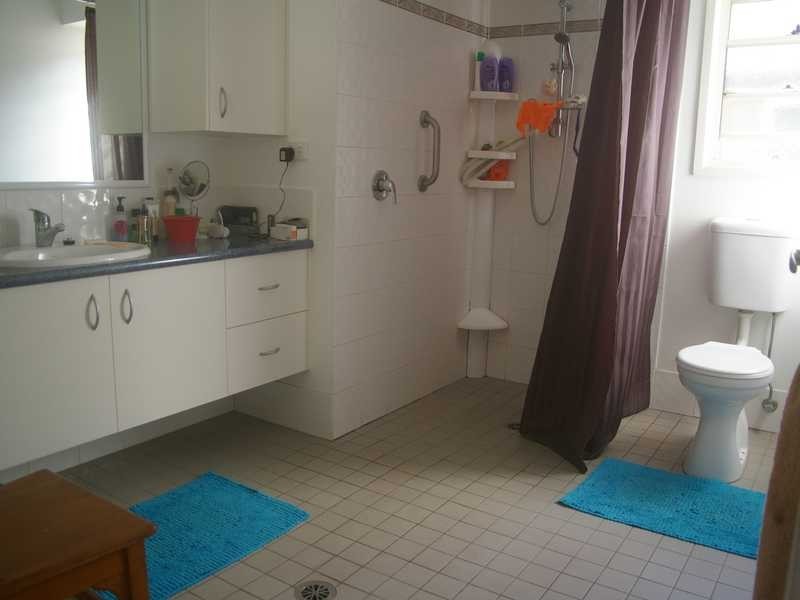 Unit 46/2 Workshops Street, Brassall QLD 4305