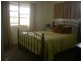 Unit 46/2 Workshops Street, Brassall QLD 4305