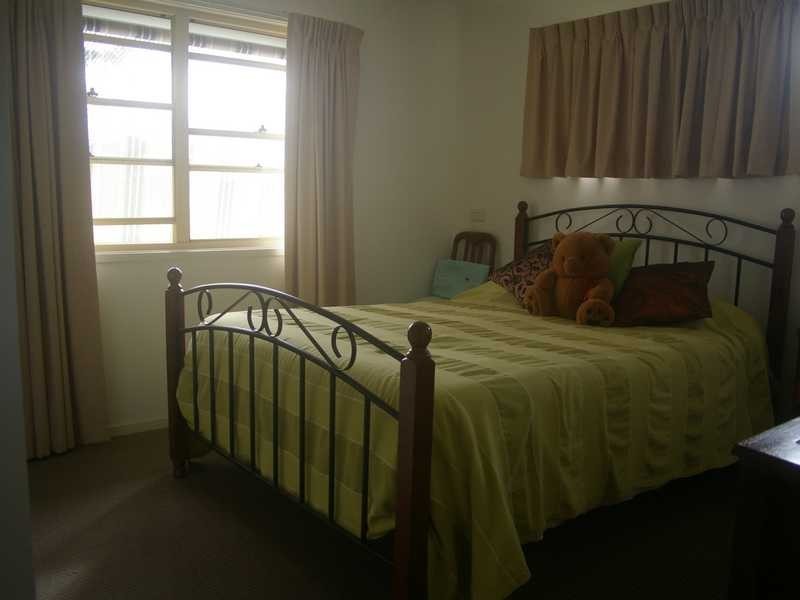 Unit 46/2 Workshops Street, Brassall QLD 4305