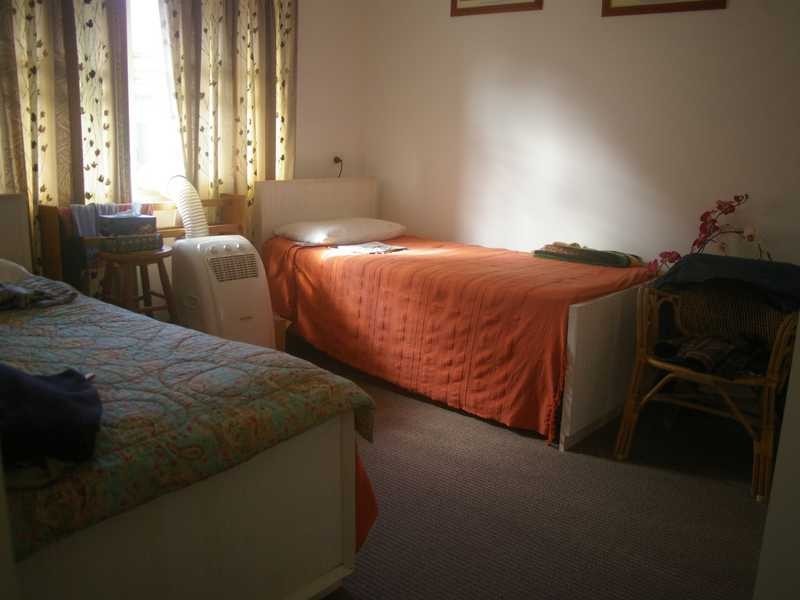 Unit 46/2 Workshops Street, Brassall QLD 4305