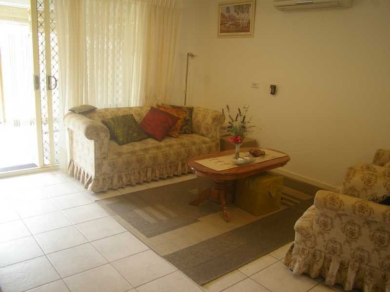Unit 46/2 Workshops Street, Brassall QLD 4305