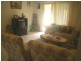 Unit 46/2 Workshops Street, Brassall QLD 4305