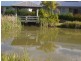 Unit 46/2 Workshops Street, Brassall QLD 4305