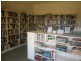 Unit 46/2 Workshops Street, Brassall QLD 4305