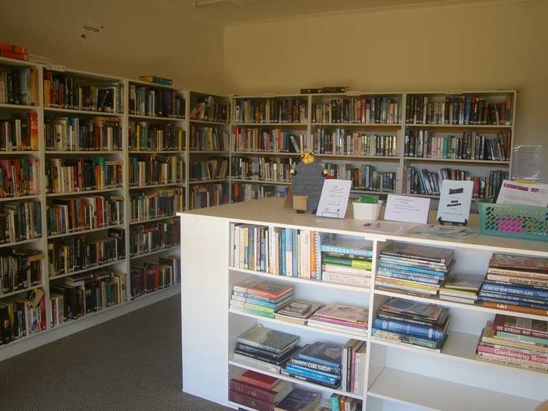 Unit 46/2 Workshops Street, Brassall QLD 4305