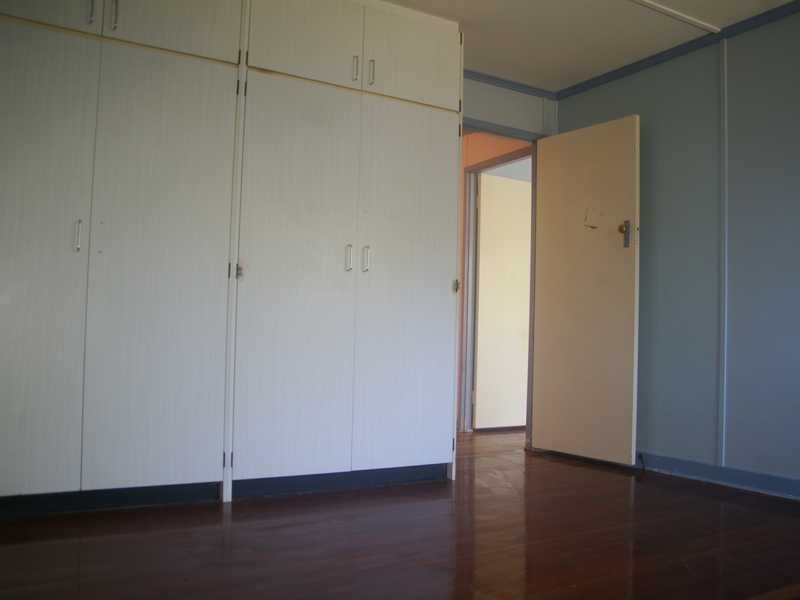 7 Crosshill Street, Leichhardt QLD 4305