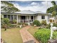 18 Tuggerah Street, North Booval QLD 4304