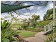 18 Tuggerah Street, North Booval QLD 4304