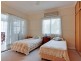 18 Tuggerah Street, North Booval QLD 4304