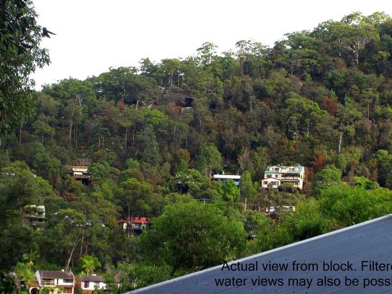 104 The Broadwaters (Tascott), Umina Beach NSW 2257