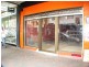 706 Darling Street, Rozelle NSW 2039
