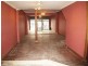 706 Darling Street, Rozelle NSW 2039