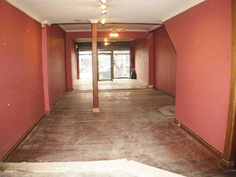 706 Darling Street, Rozelle NSW 2039