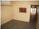 706 Darling Street, Rozelle NSW 2039