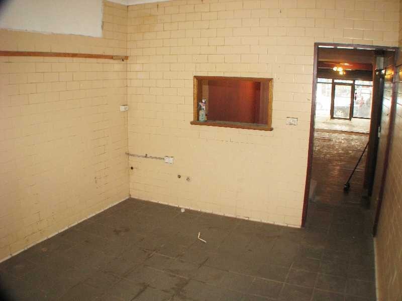 706 Darling Street, Rozelle NSW 2039