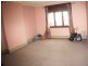 706 Darling Street, Rozelle NSW 2039