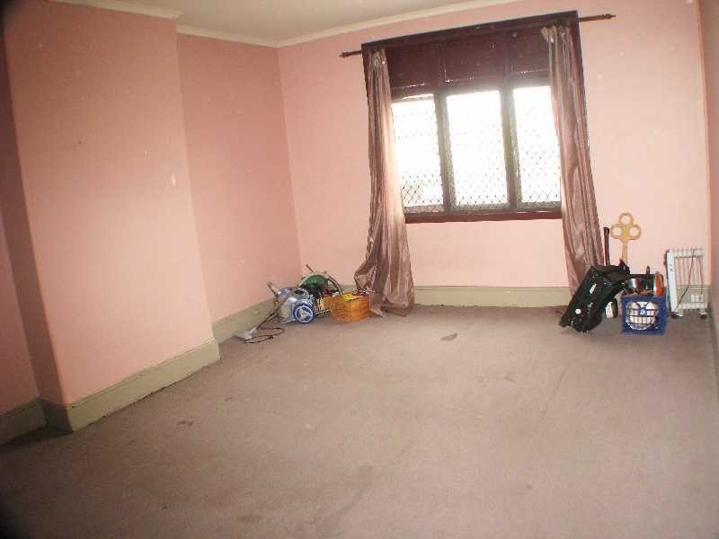 706 Darling Street, Rozelle NSW 2039