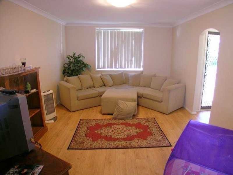 15 Balaclava Avenue, Woy Woy NSW 2256