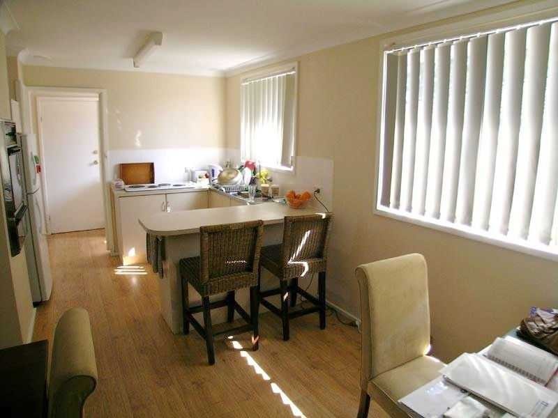 15 Balaclava Avenue, Woy Woy NSW 2256