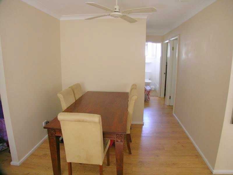 15 Balaclava Avenue, Woy Woy NSW 2256