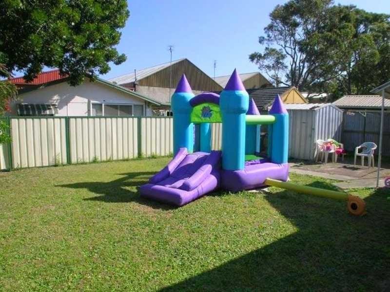 15 Balaclava Avenue, Woy Woy NSW 2256