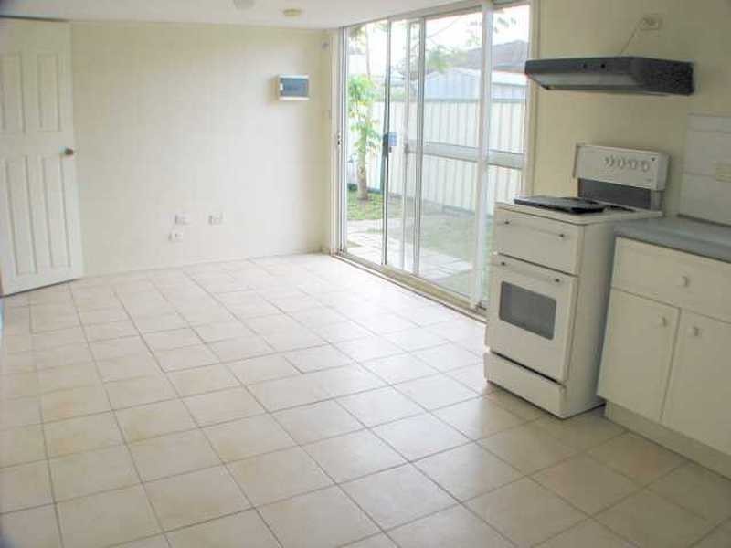 15 Balaclava Avenue, Woy Woy NSW 2256